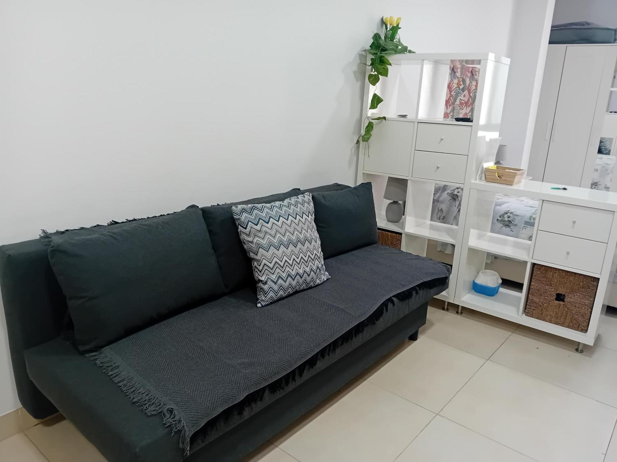 Poema Del Mar Villa Las Palmas de Gran Canaria Eksteriør billede